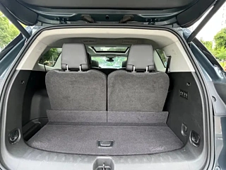 catalog-car-20