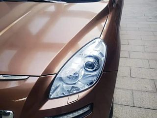 catalog-car-18