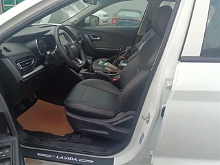 catalog-car-16