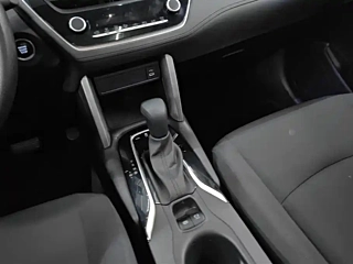 catalog-car-16