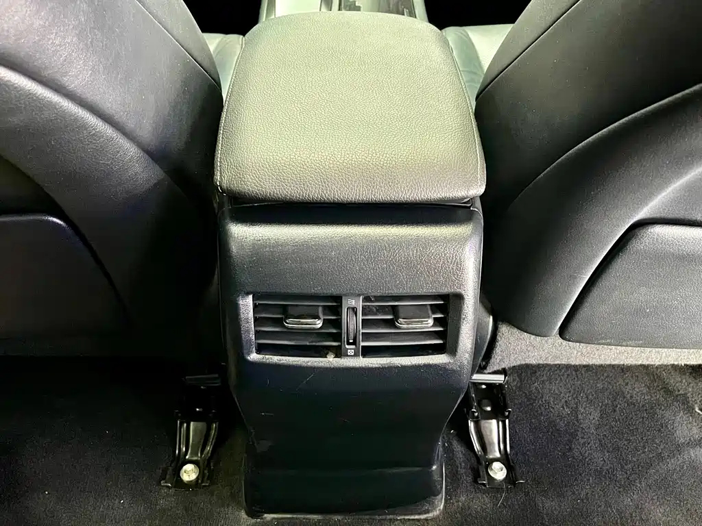 LEXUS RX CLASSIC 2012