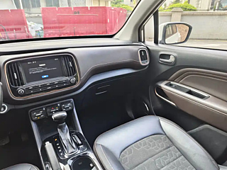 catalog-car-14