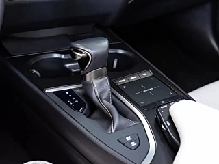 catalog-car-14