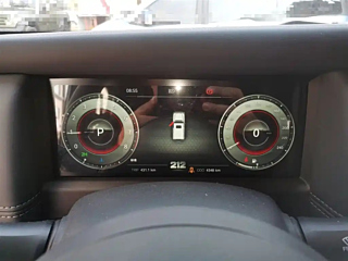 catalog-car-4