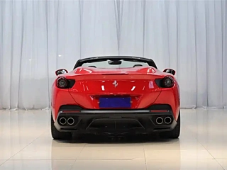 catalog-car-14