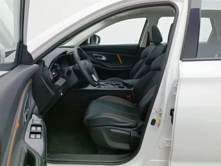 catalog-car-10