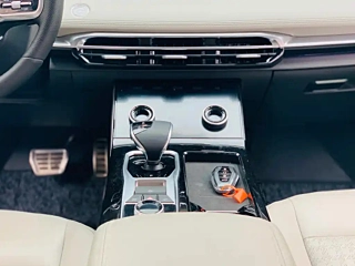 catalog-car-16