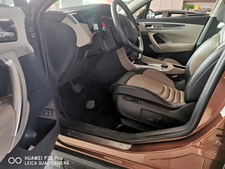 catalog-car-5