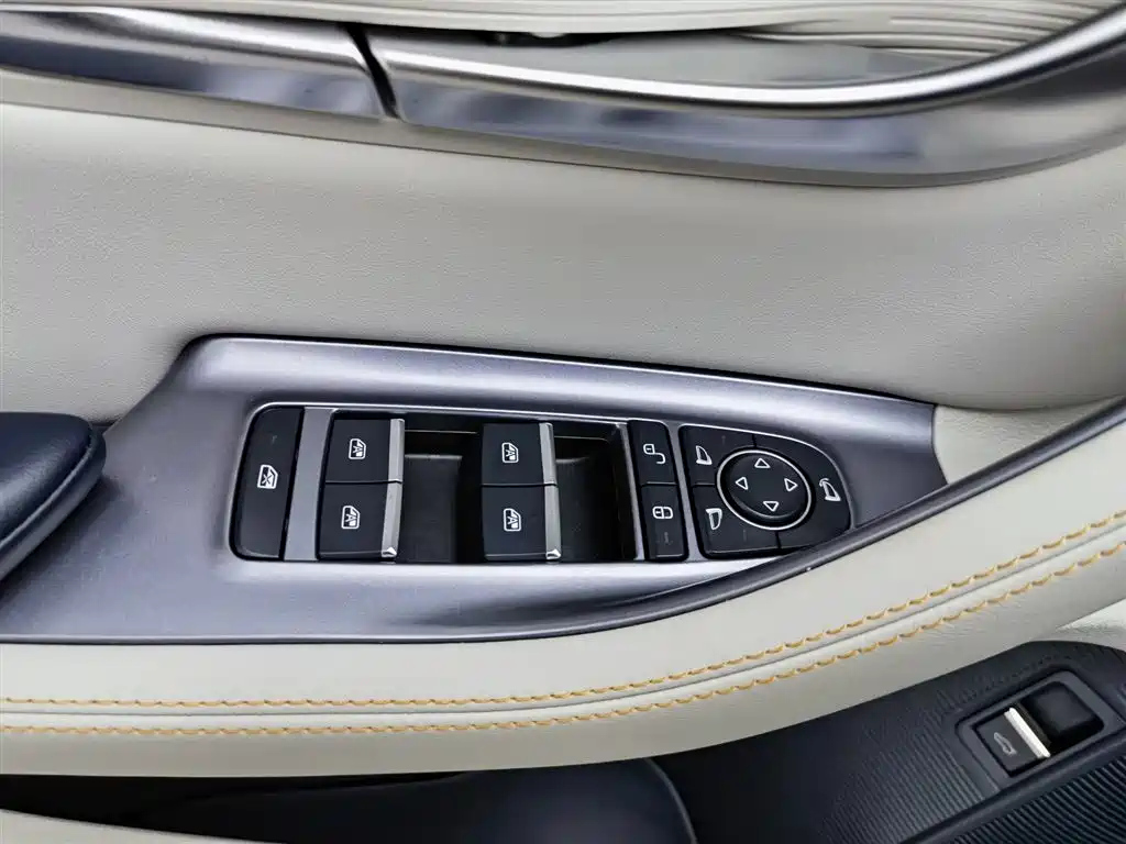 BYD SONG PLUS NEW ENERGY 2024