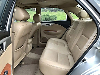 catalog-car-11