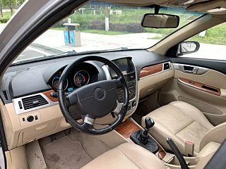 catalog-car-10
