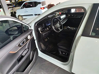 catalog-car-16