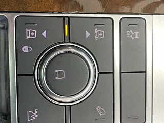 catalog-car-22