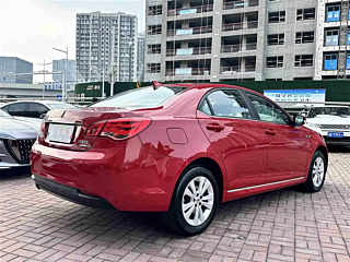 catalog-car-4