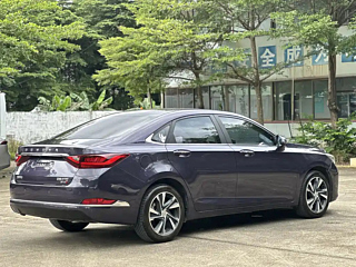 catalog-car-17