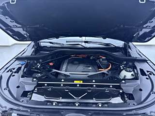 catalog-car-21