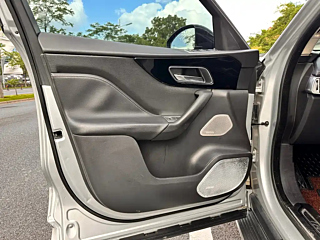 catalog-car-20