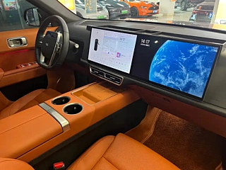 catalog-car-6