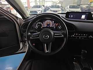 catalog-car-11