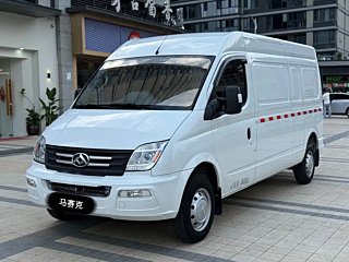 MAXUS OTHER
