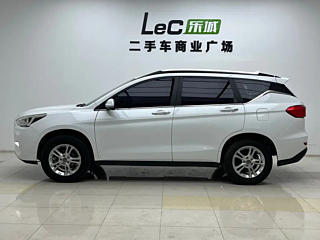 catalog-car-3