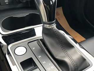 catalog-car-15