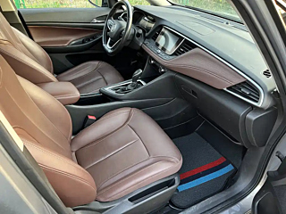 catalog-car-15