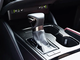 catalog-car-15
