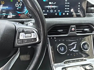 EXEED &#20940;&#20113;  2021 YEAR 400T 2WD  EDITION 2021
