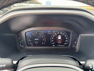 catalog-car-22