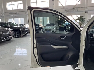 catalog-car-27