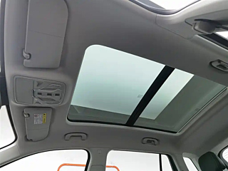 catalog-car-14