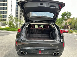 catalog-car-13