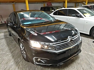 catalog-car-4