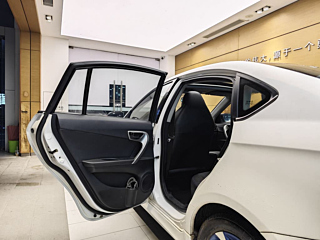 catalog-car-16