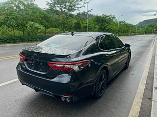 catalog-car-23