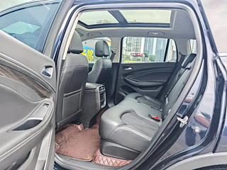 catalog-car-5