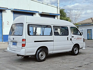 catalog-car-11