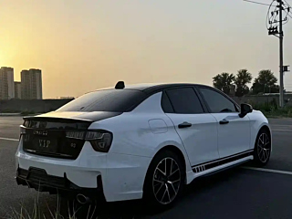 catalog-car-9