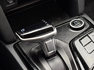 catalog-car-14
