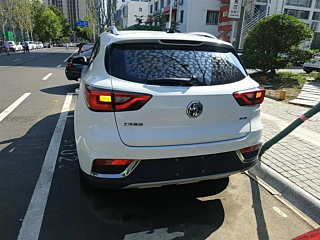 catalog-car-6