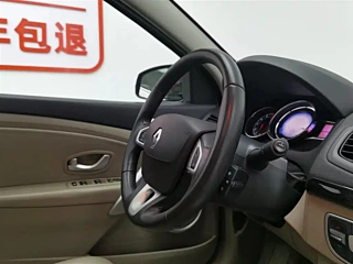 catalog-car-22