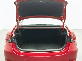 catalog-car-16