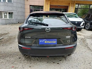 catalog-car-4