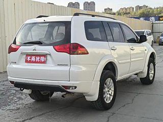 catalog-car-7
