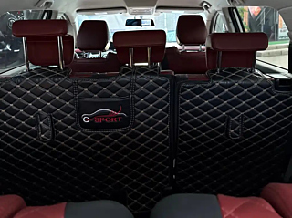 catalog-car-18