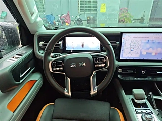 catalog-car-4