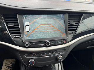 catalog-car-15