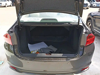 catalog-car-19