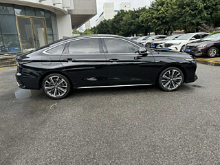 catalog-car-4